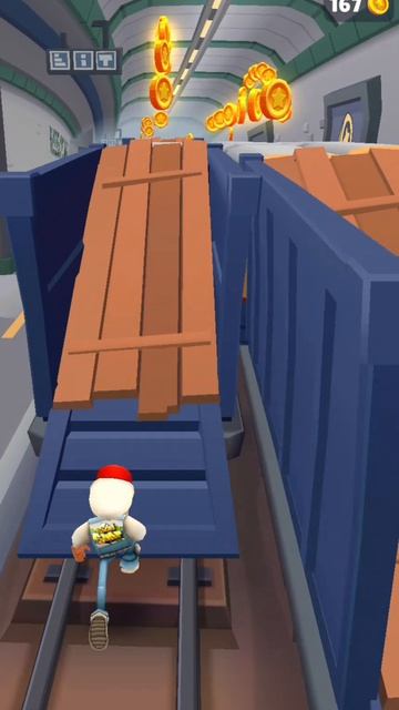 вся история фнаф которую я  знаю