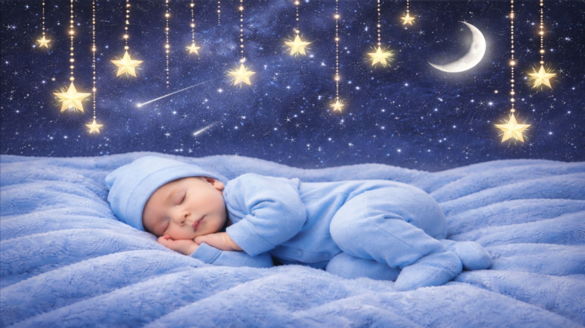 96748830eedebbb5936ee1aee198ea18