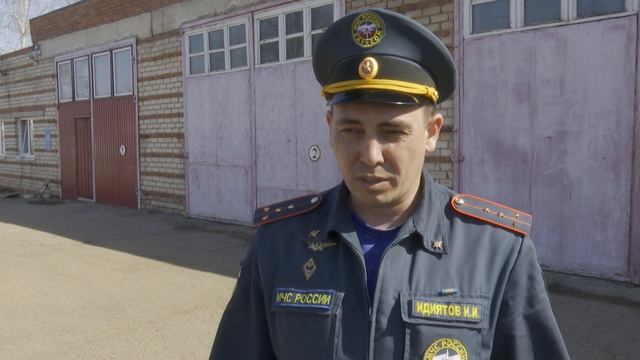 Бозга чыгарга ярамый