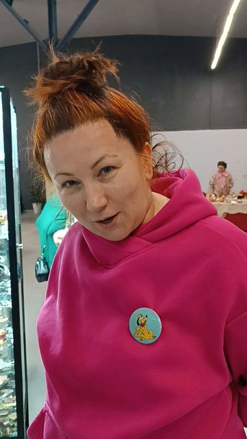 Москва, Дубининская, 71