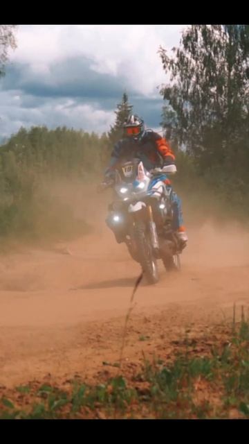 Project18  #project18