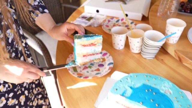 2024 06 15 Лизе 11лет