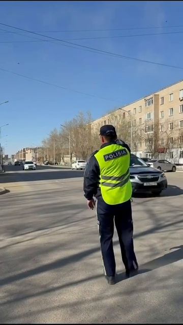 🚁 Дроны на дорогах: контроль усиливается