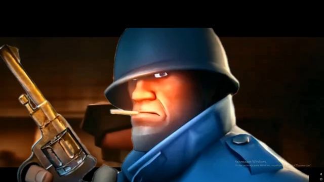 Emesis Blue эдит