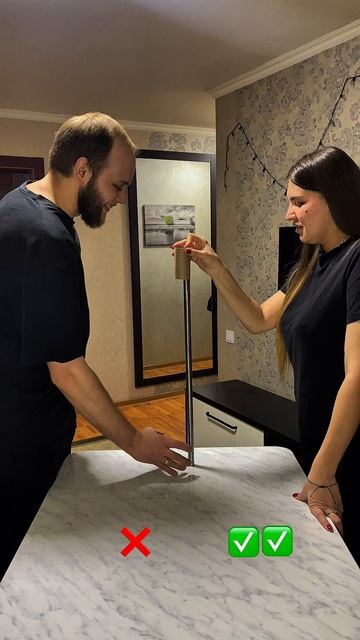 Как твоя резкость