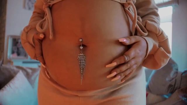 Bd0b39a868da98c09590fafda8acc1fa