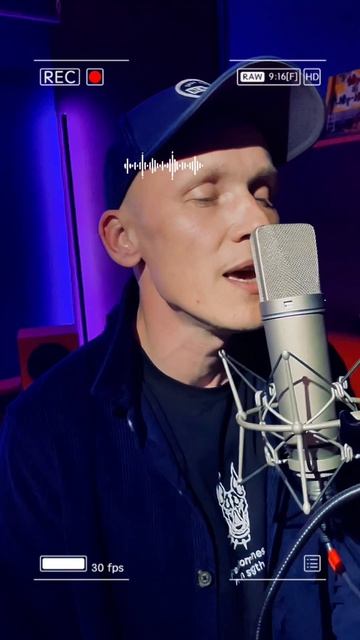 #музыка#тренд#рилс