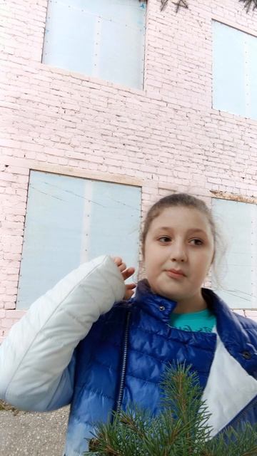 только пожалуйста выбирайте🥺