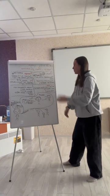 Игровой клуб 