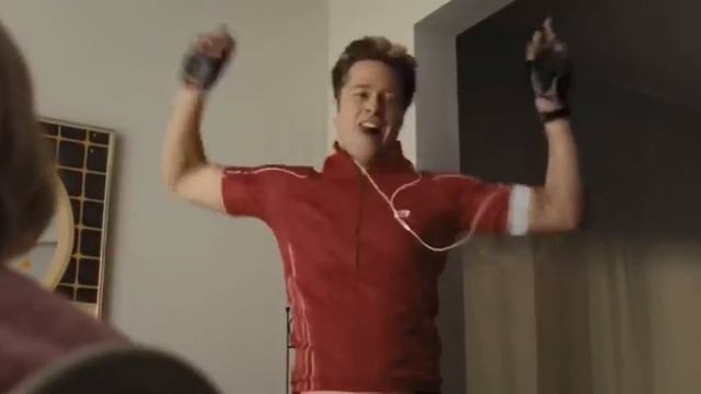 Stomp The Floor(cinema Dense).mp4