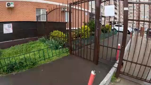 100426 День сурка