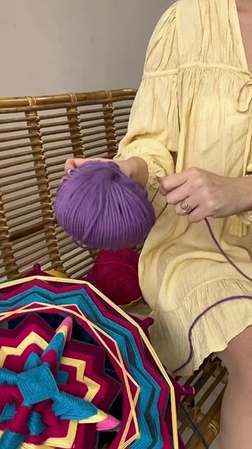 1723d8f378ba9b91b46dbfbc5a8e37dc