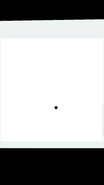 Stickman в игре серия 4 кто это?