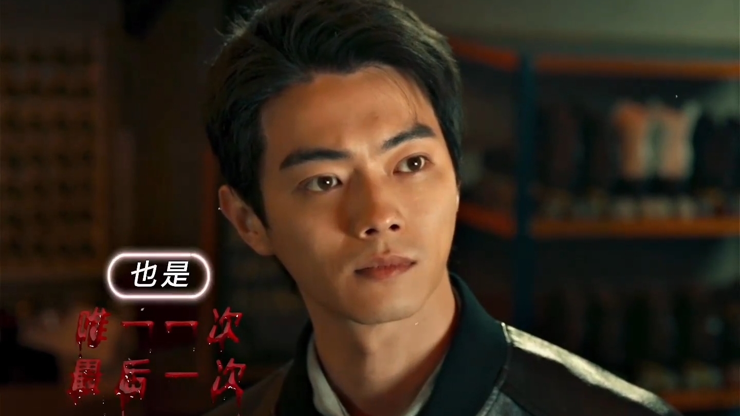 🚫8️⃣0️⃣0️⃣