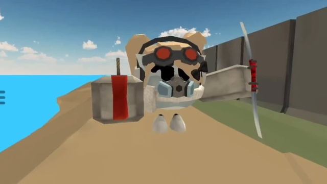 🔥ЭДИТ МОЕЙ КОМАНДЕ XTEAM