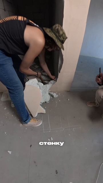 #143 выпуск Радио Бреда