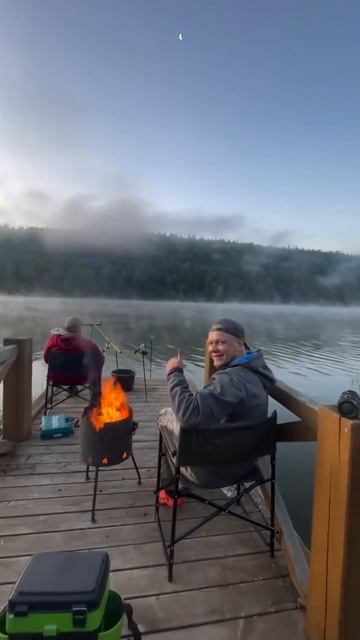 Fb519d46306c9647b5a19a8e0471ab41