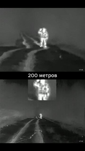 Dfb398a4b523016d5e860ddfc58c5aee