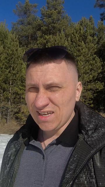 Девятилетнюю девочку обязали выплатить долги умершей матери. Суд в Тюмени взыскал с неё 171000₽