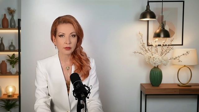 Разбор Психолога | Дело из Ульяновска. Разбор фильма Погребижской | Виолетта Макеева