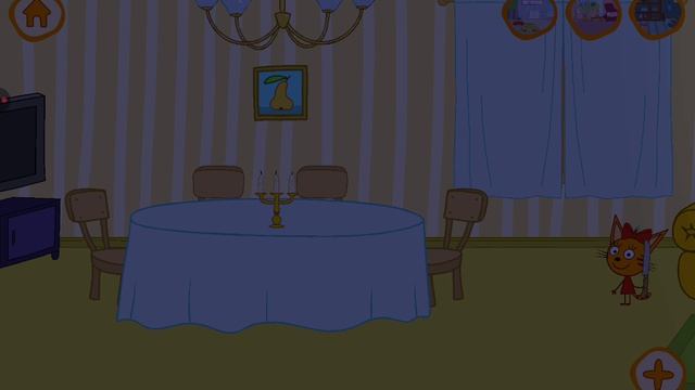 52d1b7f87f8211ff28ba1e12e61de488