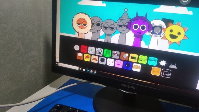 VID_20260409_194734.mp4