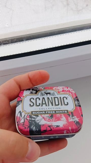 фотографии с бисером в коробочке