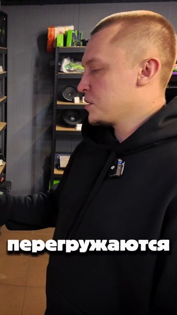 8874a590eeccdccc40613a9512659e6d