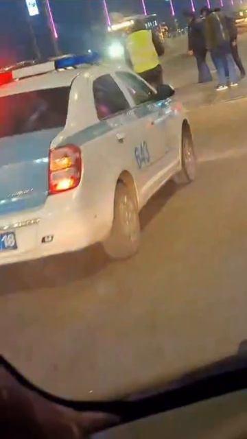 Будьте осторожны!!!