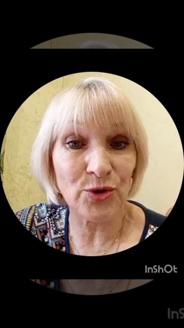 Я –Христианка.И что это значит?