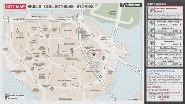 NZS - Samson | Прохождение игры. Часть 2