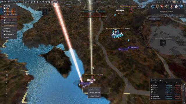 Black Desert 2026.04.10 - 20.05.53.01