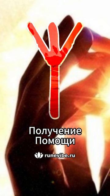 Ac8dceaaf6f6b484ea241b31009ac184