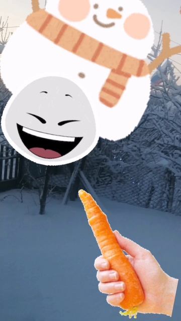 Замечтаешься 🤣🤣🤣