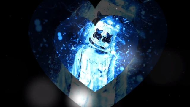 мой первый эдит