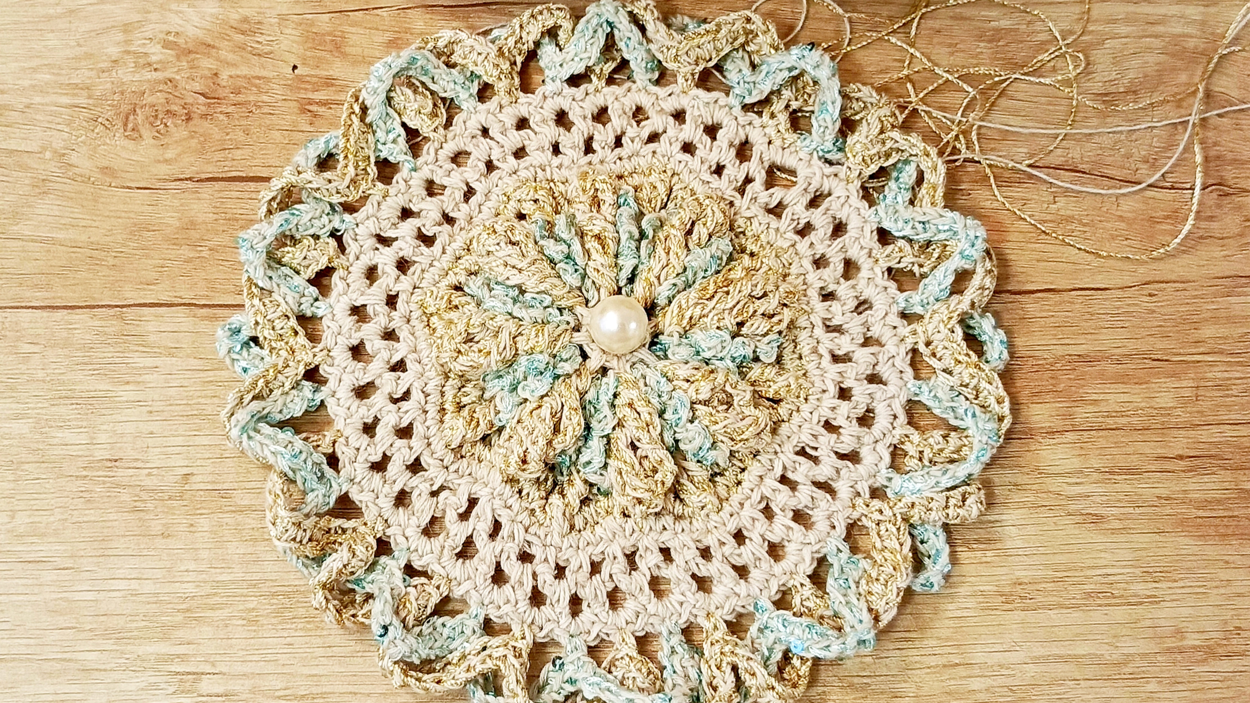 Bfeea6a331d4a1a82ba8db3dc0ea5e81