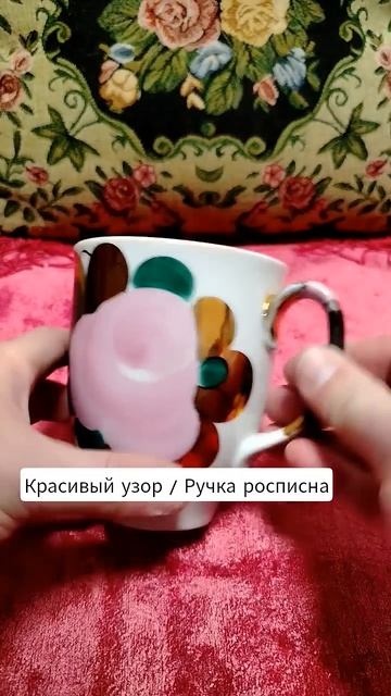 42a42d4e63dbe4ba0760213f2121820c