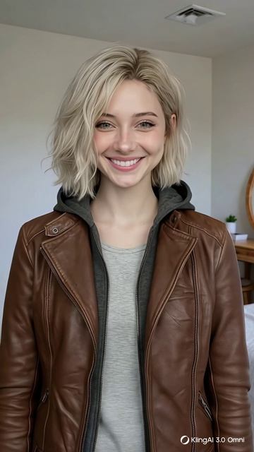 Грейс Resident Evil 9: Requiem