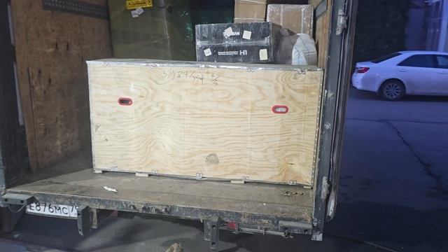 Гюрза М3 в г. Череповец, с 10:00 до 20:00 , Т:89612934363🔥🔥🔥