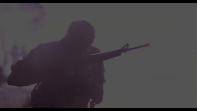 Вьетнам (Долматовский - редакция)