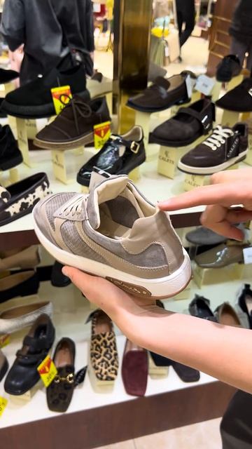 СТИЛЬНЫЕ⚡️УДОБНЫЕ⚡️МОДНЫЕ КРОССОВКИ ЭТОЙ ВЕСНЫНАТУРАЛЬНАЯ КОЖА.ПРОИЗВОДСТВО ТУРЦИЯ