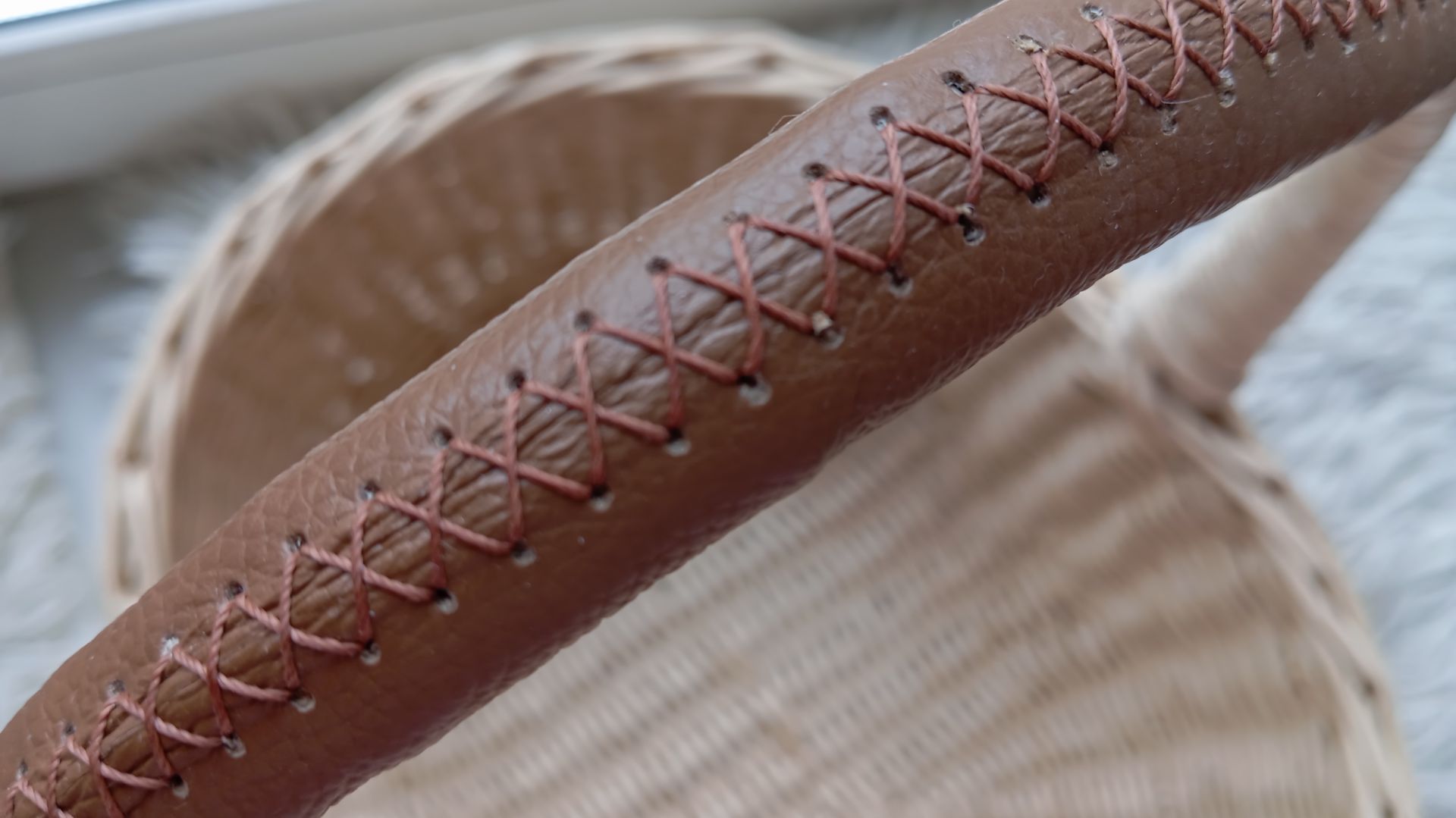 3c5245c7aec1fb62d4188af71786f348