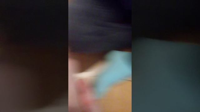 моё др 👍🏻👍🏻👍🏻👍🏻👍🏻🥳🥳🥳🥳🥳🥳🥳 ставьте лайки и подписывайтесь на мой канал Сончик Пончик.