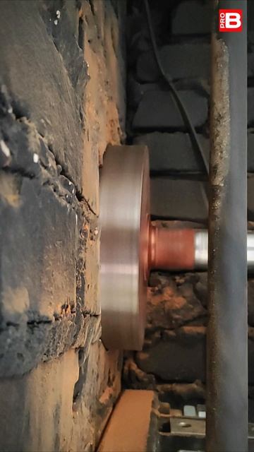 BORISOV-PRO
Сухое Алмазное Сверление

ПОДРОБНОСТИ В ОПИСАНИИ 👇