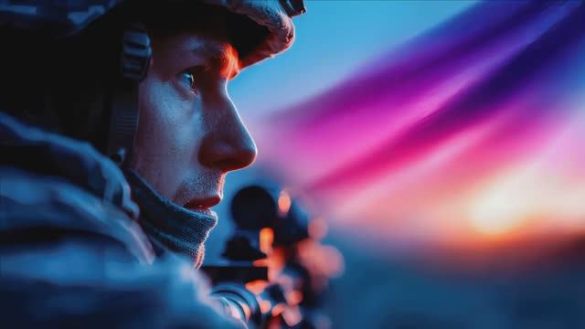 E85e38d2cb9991f877b464a066353245