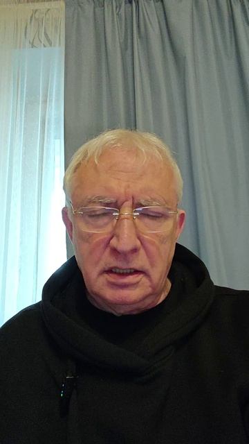 8a86bb4e73462f2772d2cae46fc19928