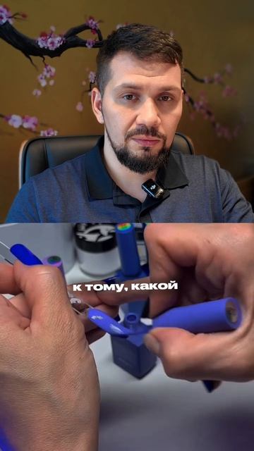 Задай любой вопрос по бизнесу в моём тг канале по ссылке в шапке профиля. #бизнес Данил Герасимиди