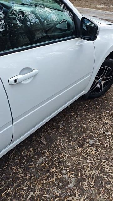 🆕 📣 Лада Гранта 1.6(90л.с.) МТ. 2023г. ✅ РОДНОЙ ПРОБЕГ 24 000км.  ✅ Декабрь 2023г. ЭКСПЛУАТАЦИЯ С