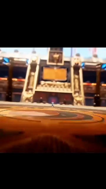 C5a36b6fa0081b701d9eab70a6a1ff24