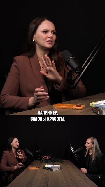 А вы согласны с этим? #1с #автоматизация #автоматизациябизнеса #бизнес